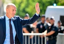 zinedine, zidane, francia,
