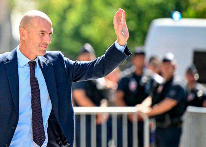 zinedine, zidane, francia,