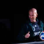 zinedine, zidane, francia,