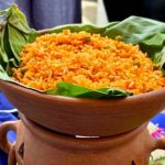 Lanzan el Festival de los Arroces que recorrerá 15 departamentos de Nicaragua Foto: Lanzan el Festival de los Arroces que recorrerá 15 departamentos de Nicaragua /Cortesía