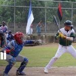 Foto: Caribe Sur vence a Mineros en Siuna/TN8