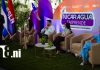 Más de 130 emprendedores participarán en Nicaragua Emprende 2026 Foto: Lanzamiento de Nicaragua Emprende 2026 / TN8