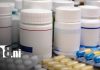 Foto: Juicio por supuesto contrabando de medicamentos en Managua / TN8