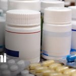 Inicia juicio sobre presunta red de contrabando de medicamentos en Managua Foto: Juicio por supuesto contrabando de medicamentos en Managua / TN8
