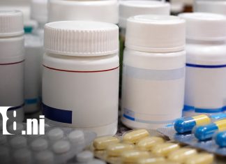 Inicia juicio sobre presunta red de contrabando de medicamentos en Managua Foto: Juicio por supuesto contrabando de medicamentos en Managua / TN8
