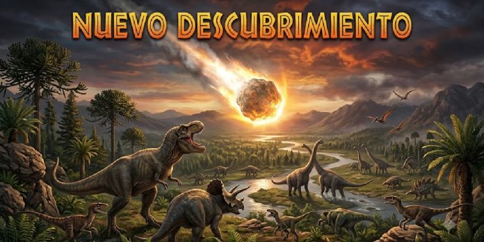dino vun 23