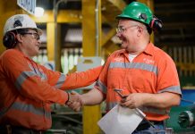 Mineros reporta crecimiento en Nicaragua y marca récord en venta de plata Foto: Reportes positivos de operaciones Mineros en Nicaragua
