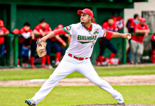 Se vienen los refuerzos del Pomares