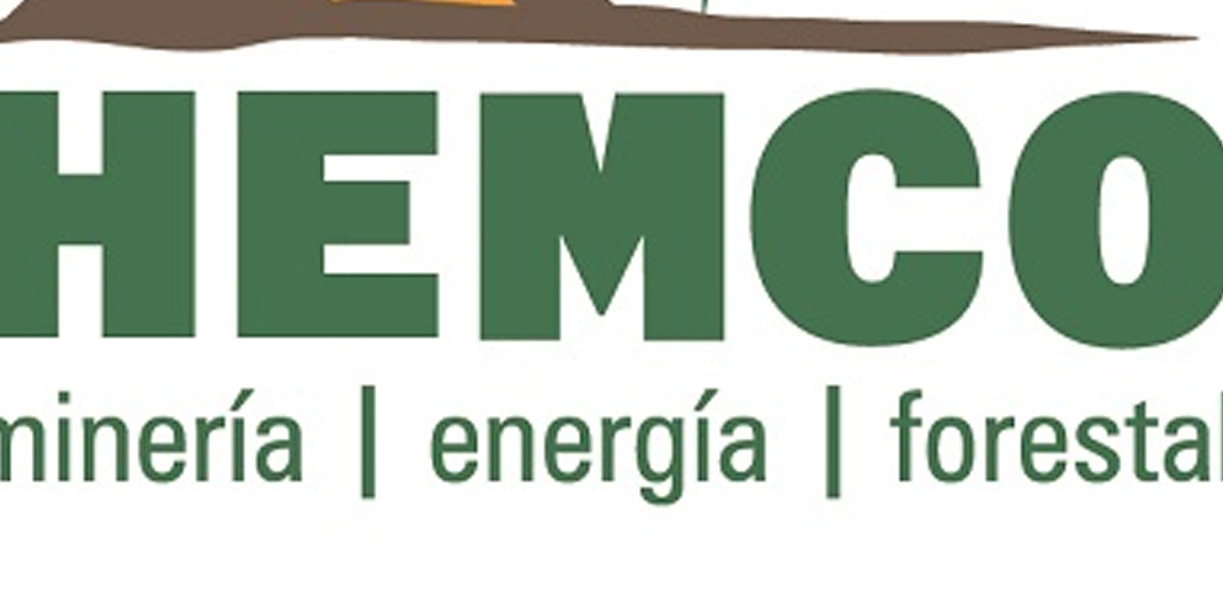 Foto: Reportes positivos de operaciones Mineros en Nicaragua