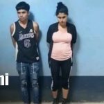 Foto: Admite horrendo crimen contra un niño de 3 años en una vivienda de Tipitapa / TN8