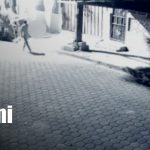 Foto: Niño de 10 años que recibió balazo en el barrio El Riguero, en Managua, lucha por su vida / TN8