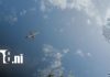 Nicaragua: Anticipan lluvias en el Caribe y altas temperaturas en el Pacífico Foto: Calor en el Pacífico y lluvias en el Caribe de Nicaragua / TN8