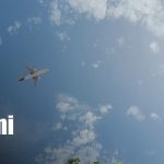 Nicaragua: Anticipan lluvias en el Caribe y altas temperaturas en el Pacífico Foto: Calor en el Pacífico y lluvias en el Caribe de Nicaragua / TN8