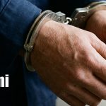 Foto: Captura de delincuentes por toda Nicaragua / TN8