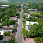 San Rafael del Sur traza su ruta hacia un nuevo polo turístico de Nicaragua Foto: Desarrollo ejemplar del municipio San Rafael del Sur / TN8