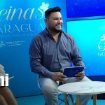Reinas Nicaragua abre convocatoria para la Competencia de Traje Nacional 2026 Foto: Convocatoria para Traje Nacional en Reinas Nicaragua 2026 / TN8