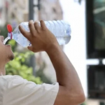 Ola de calor extrema golpea España: alertan por temperaturas peligrosas y riesgo de incendios Foto: Ola de calor golpea España: autoridades activan alertas por altas temperaturas e incendios/Cortesìa
