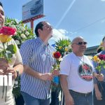 Alexis Argüello: 17 años de un legado que sigue vivo en el deporte nicaragüense Foto: Alexis Argüello: El campeón del pueblo sigue presente /TN8