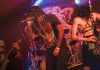 El metal pinolero tiene una cita este 25 de julio con Rigo Fest XIII