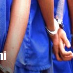 Nicaragua: Operativos policiales dejan 54 capturados y decomiso de drogas