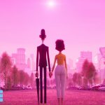 ‘Not Alone’: la nueva película de Illumination revela su encantador primer avance Foto: Illumination sorprende con 'Not Alone'/Cortesía