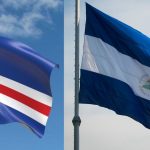 Foto: Nicaragua destaca la soberanía y el legado histórico de Cabo Verde /Cortesía