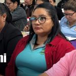 Docentes de Educación Especial fortalecen herramientas para abordar la sexualidad integral Foto: Docentes de Educación Especial fortalecen herramientas sobre sexualidad integral/Tn8