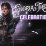 Mañaneros busca a la Gloria Trevi nica en un concurso lleno de talento y espectáculo