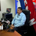 Puertos de Nicaragua aceleran su actividad comercial y turística con más de 114 mil toneladas de carga Foto: Puertos de Nicaragua movilizan más de 114 mil toneladas/TN8