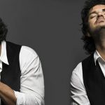 Así va el montaje para el concierto de Arjona en Nicaragua Foto: Arjona: así avanza el montaje de su concierto en Nicaragua/Cortesía