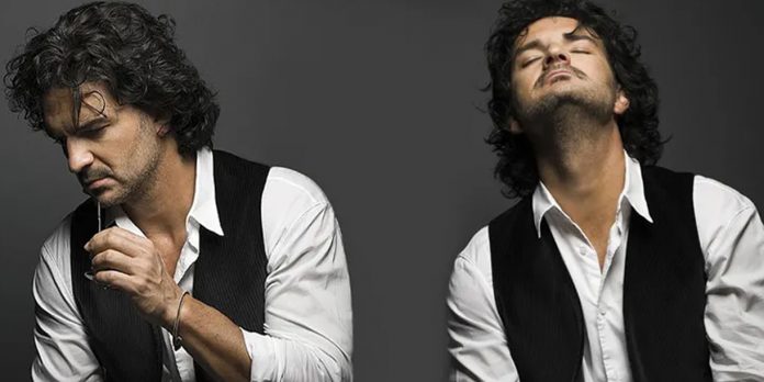 Foto: Arjona: así avanza el montaje de su concierto en Nicaragua/Cortesía Foto: Arjona: así avanza el montaje de su concierto en Nicaragua/Cortesía