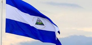 Foto:Nicaragua destaca avances democráticos y resiliencia electoral durante Cumbre de Organismos Electorales /Cortesía