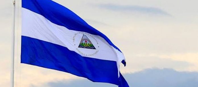 Foto:Nicaragua destaca avances democráticos y resiliencia electoral durante Cumbre de Organismos Electorales /Cortesía Foto:Nicaragua destaca avances democráticos y resiliencia electoral durante Cumbre de Organismos Electorales /Cortesía
