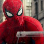 Tom Holland revela el lado más humano de Spider-Man en Brand New Day Foto: Spider-Man Brand New Day destaca el valor de la comunidad/Cortesía