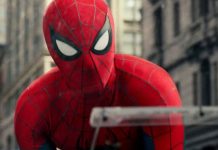 Foto: Spider-Man Brand New Day destaca el valor de la comunidad/Cortesía