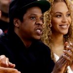 Beyoncé y Jay-Z estrenan colaboración después de siete años Foto: Beyoncé y Jay-Z sorprenden con nueva canción tras siete años/Cortesía