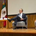 Nicaragua acompaña llamado internacional para eliminar los ensayos nucleares Foto: Nicaragua acompaña llamado internacional para eliminar los ensayos nucleares / Cortesía