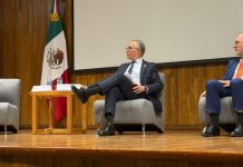 Nicaragua acompaña llamado internacional para eliminar los ensayos nucleares Foto: Nicaragua acompaña llamado internacional para eliminar los ensayos nucleares / Cortesía