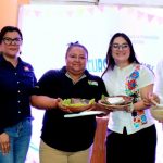 Nicaragua celebra sus raíces con el Concurso Nacional “Sabores del Maíz” Foto: Nicaragua celebra su identidad culinaria con el Concurso Nacional “Sabores del Maíz”/Cortesía