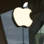 Apple rompe récord mundial y alcanza su mayor dominio en el mercado de smartphones Foto:Apple demuestra su fortaleza y supera las dificultades del mercado global de smartphones/Cortesía