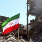 El 88 % de los estadounidenses cree que la guerra contra Irán fracasó Foto: Guerra: 88 % de estadounidenses rechaza estrategia contra Irán/Cortesía