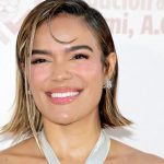 Karol G rompe el silencio emocional con su nuevo álbum “No me Arrepiento de Sentir Tanto” Foto:Karol G sorprende al mundo con “No me Arrepiento de Sentir Tanto”, su álbum más emocional/Cortesía