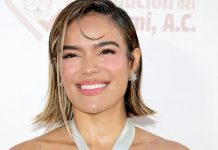 Karol G rompe el silencio emocional con su nuevo álbum “No me Arrepiento de Sentir Tanto” Foto:Karol G sorprende al mundo con “No me Arrepiento de Sentir Tanto”, su álbum más emocional/Cortesía