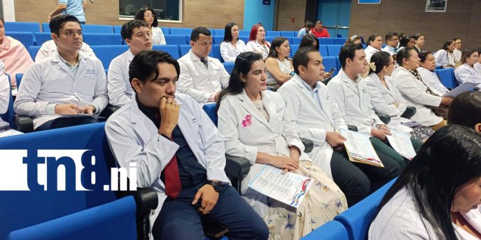 Foto: Lactancia materna: especialistas destacan su poder para proteger la salud de bebés y madres/TN8 Foto: Lactancia materna: especialistas destacan su poder para proteger la salud de bebés y madres/TN8