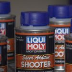 Nicaragua reúne a distribuidores de Liqui Moly de 18 países de Latinoamérica y el Caribe