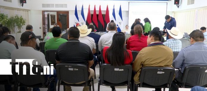 Foto: Pueblos indígenas del Caribe respaldan propuesta de reformas parciales a la Constitución/TN8 Foto: Pueblos indígenas del Caribe respaldan propuesta de reformas parciales a la Constitución/TN8