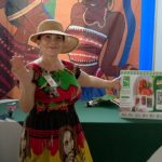 Foto: Afinan los preparativos para el Festival Internacional de las Artes, cultura y Gastronomía/TN8