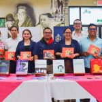 Educación fortalece la formación docente con herramientas de inteligencia artificial Foto: Educación fortalece la formación docente con herramientas de inteligencia artificial/Cortesía