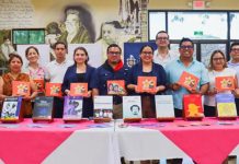 Educación fortalece la formación docente con herramientas de inteligencia artificial Foto: Educación fortalece la formación docente con herramientas de inteligencia artificial/Cortesía