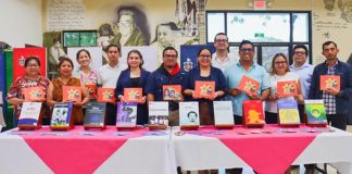 Foto: Educación fortalece la formación docente con herramientas de inteligencia artificial/Cortesía